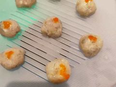 -王家渡火锅店(棕榈泉店)