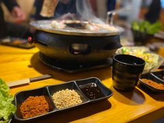 -炭治郎烧肉(滨江和城店)