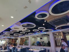 -阿姐小菜(三林店)