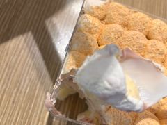 -特思甜蛋糕甜点(大兴龙湖天街店)