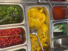 -船梆煮•蒸汽海鲜·生腌干蒸(五四广场店)