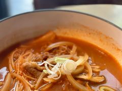 -Wagas沃歌斯(大学路店)