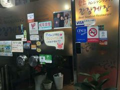 -咸草酱蟹
