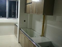 android_upload_pic-佰丽爱家全屋定制(汶水店)
