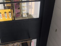 -味多美蛋糕(通州店)