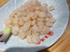 -朱鸿兴面馆(镇湖店)