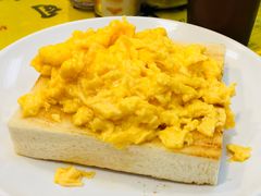 -澳洲牛奶公司(佐敦店)