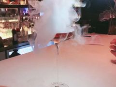-音乐房子·Vintage Live Bar(玉林总店)