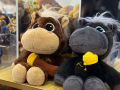 -北京世纪金源购物中心(远大路店)