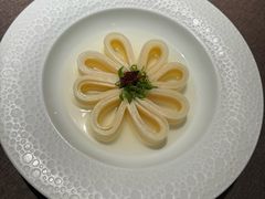 -巨鹿春晓(静安寺店)