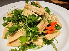 -北平食府·北京烤鸭(北京西站六里桥店)