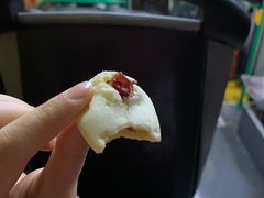 -汪保来(杭州解放路店)