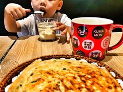 -云味馆·云南菜·云南米线(景田店)