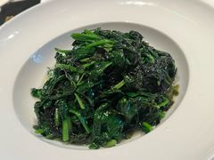 -醉庐·新上海菜(南京西路店)