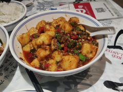 -壹盏灯(惠农店)