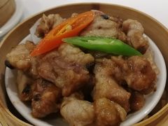 -丰收日(五角场店)