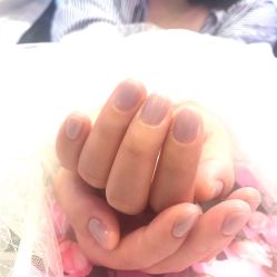 -RL Nail·瑞丽美甲美睫品牌原创店