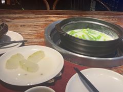 -大良毋米粥(锦龙路总店)