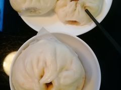 -浔庐餐厅•江西老字号•九江菜(南湖国际店)