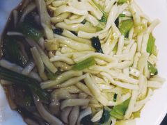 -孙记炒炮(西街店)