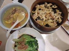 -味妙顺德厨房(绿地缤纷城店)