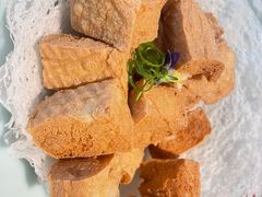 -码头见·潮汕菜(领展中心城店)