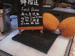 -河北宾馆·香溢自助餐(裕华店)