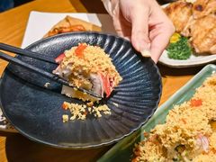 -赤稻·日式料理(禅城店)