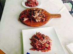 -意大利农场度假村