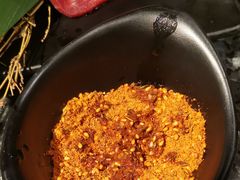 -汉拿山(金山万达店)