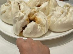 -粥旺庄(芳村店)