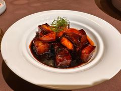 -穿越·外婆家(西溪天堂店)