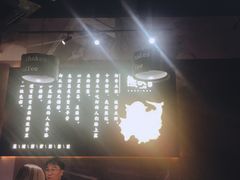 -熊记虾王·小龙虾(东晓南店)