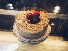 -COVA(新天地Xintiandi店)