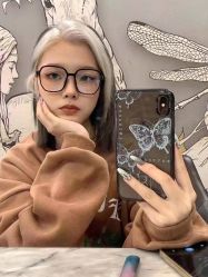 -Kraemer Paris苏豪路易士·嘉玛发廊