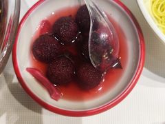 -严三毛口味虾·小严同学的店(曙光路直营店)
