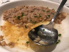 -五稻厨房粤西菜(新闻店)