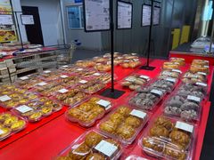 -麦德龙(闵行店)