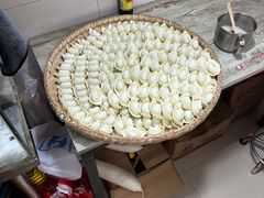 -阿麟馄饨(延长路店)