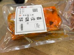 -嘉凌码头·重庆特产手工火锅底料(洪崖洞九楼店)
