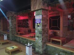 -五大龙池温泉宝石浴(繁荣店)