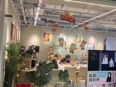 -iF摄影•全家福•证件照•形象照(南山店)