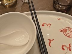 -吴越荣记苏州菜·松鼠桂鱼100%活鱼现做(斜塘老街店)