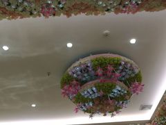 -龙泉海鲜酒楼(龙昆南路店)