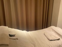 -守田肩颈·推拿SPA(颐豪旗舰店)
