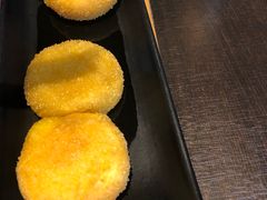 -大鼓米线(静安吴江DM店)