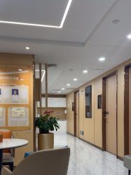 -南京康美美容医院·旗舰店