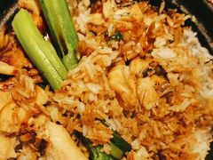 -大快活(丽丰店)