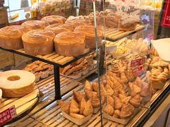 -味多美蛋糕(亚非大厦店)