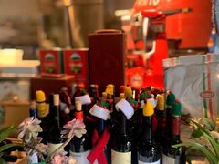 -Primo·丽莫意大利窑烤披萨